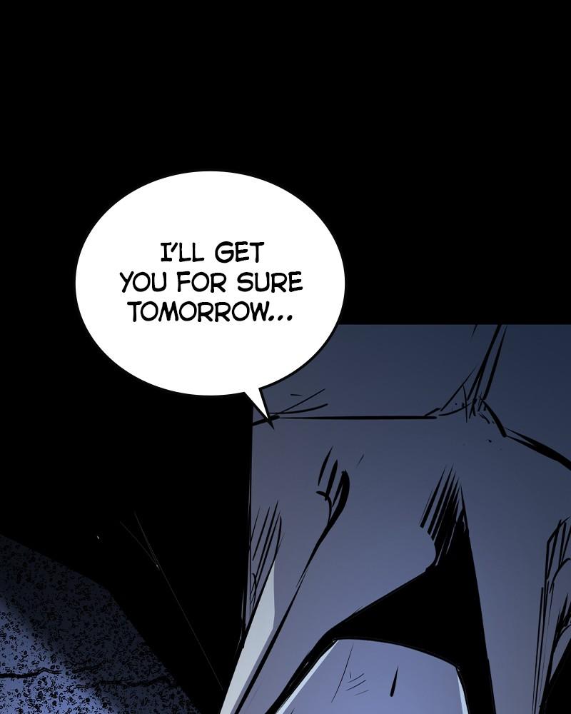 Hanlim Gym Chap 195 - Next Chap 196