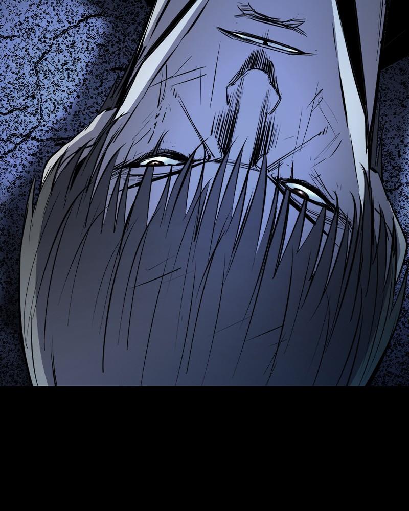 Hanlim Gym Chap 195 - Next Chap 196