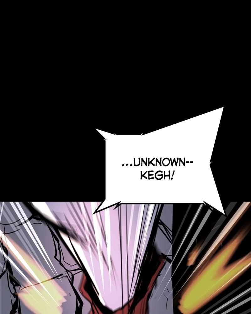 Hanlim Gym Chap 195 - Next Chap 196