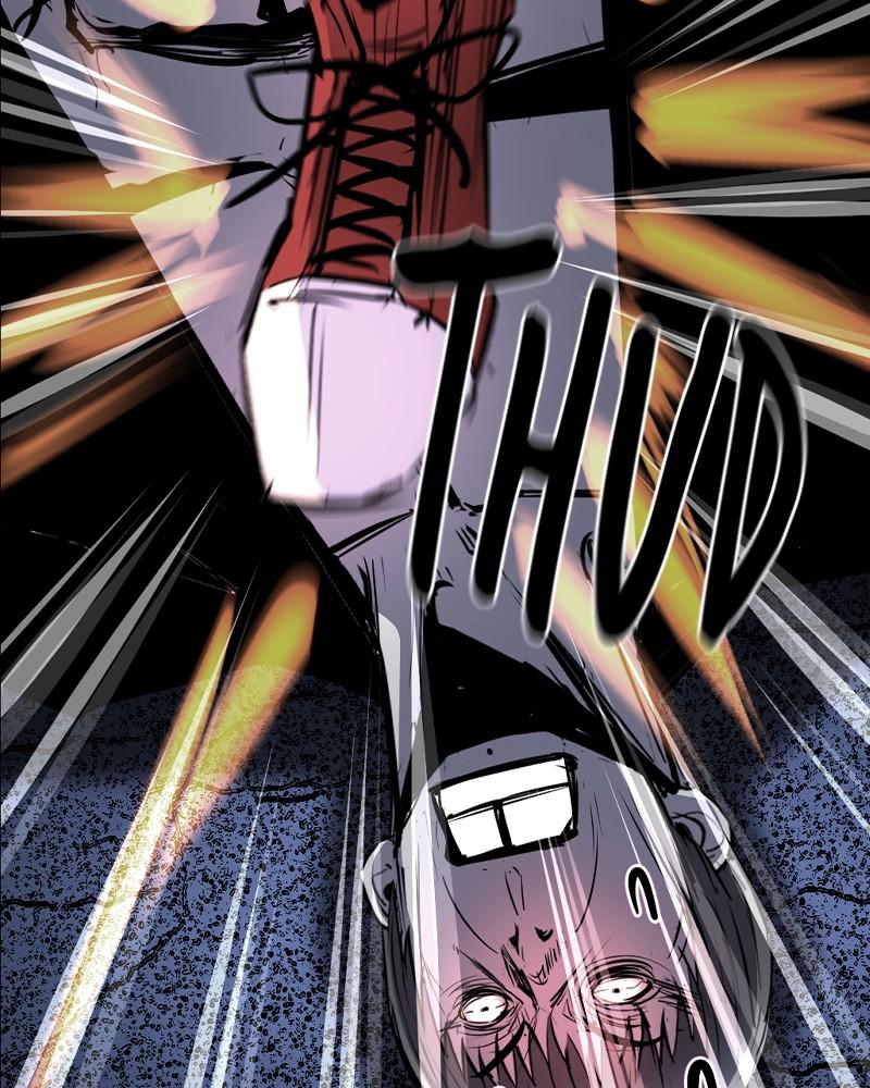 Hanlim Gym Chap 195 - Next Chap 196