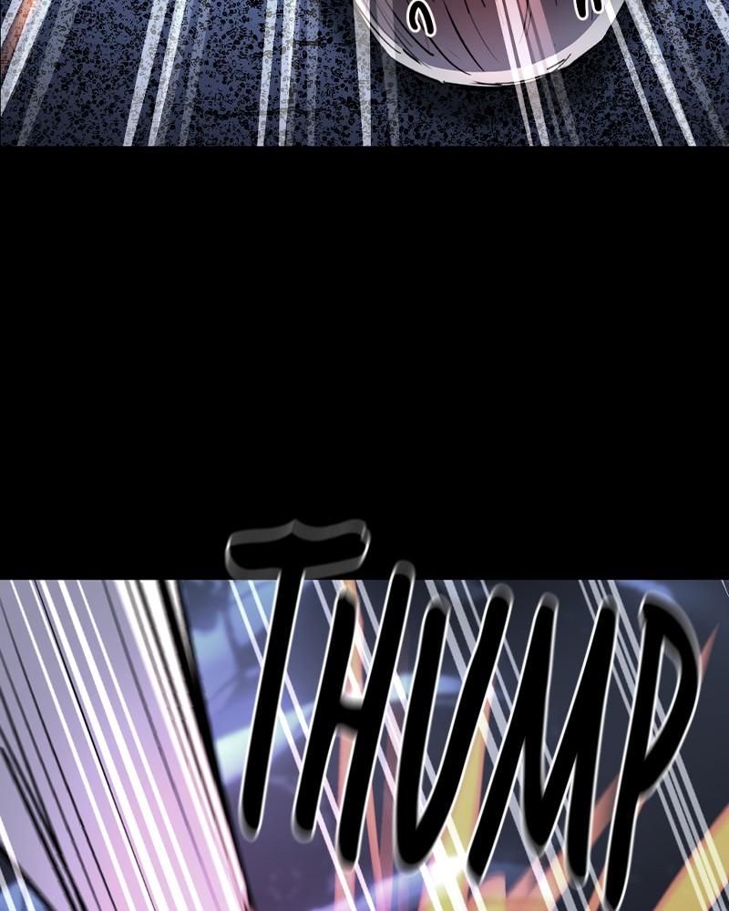 Hanlim Gym Chap 195 - Next Chap 196