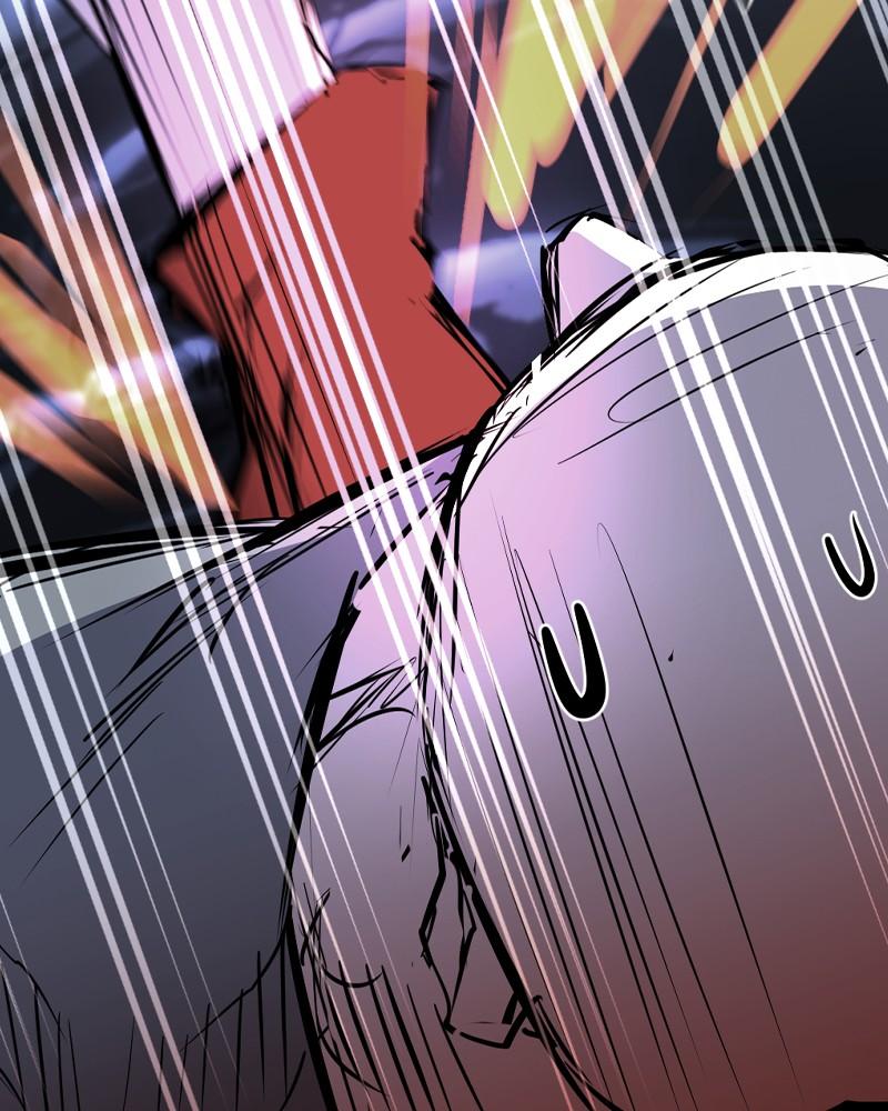 Hanlim Gym Chap 195 - Next Chap 196