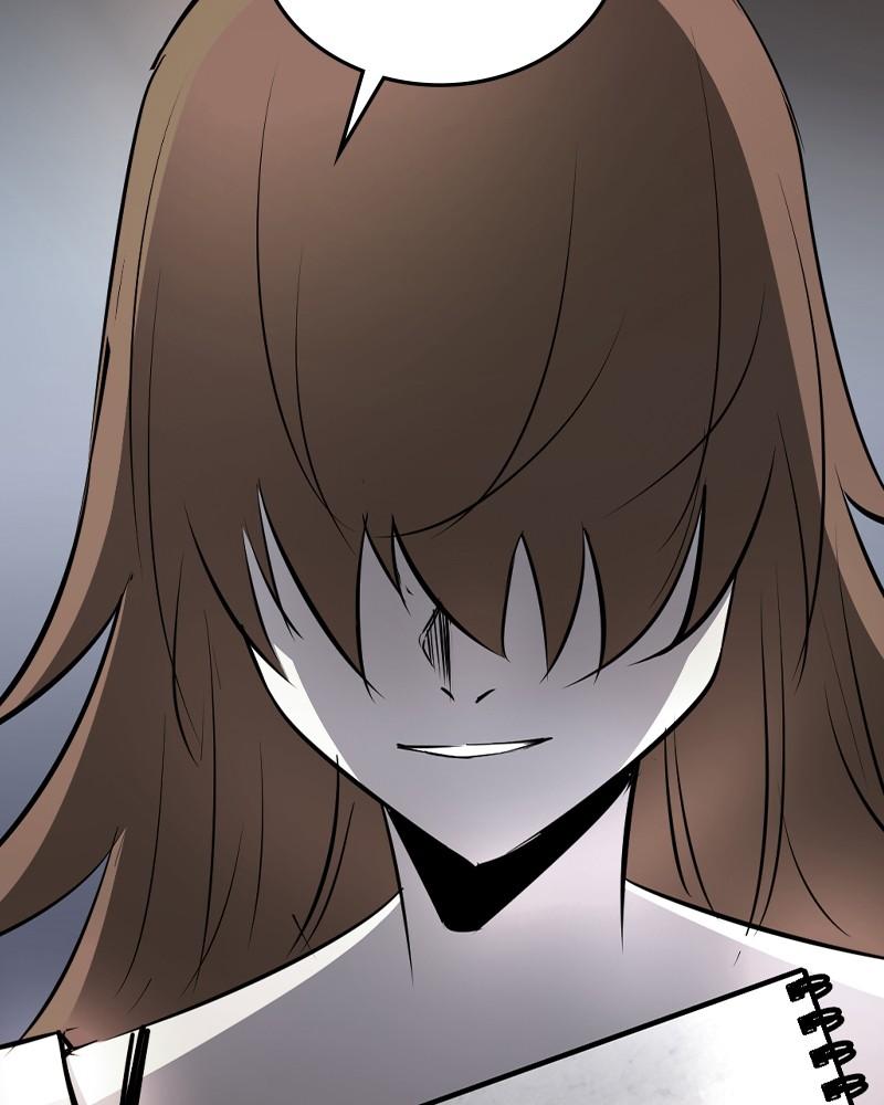 Hanlim Gym Chap 195 - Next Chap 196