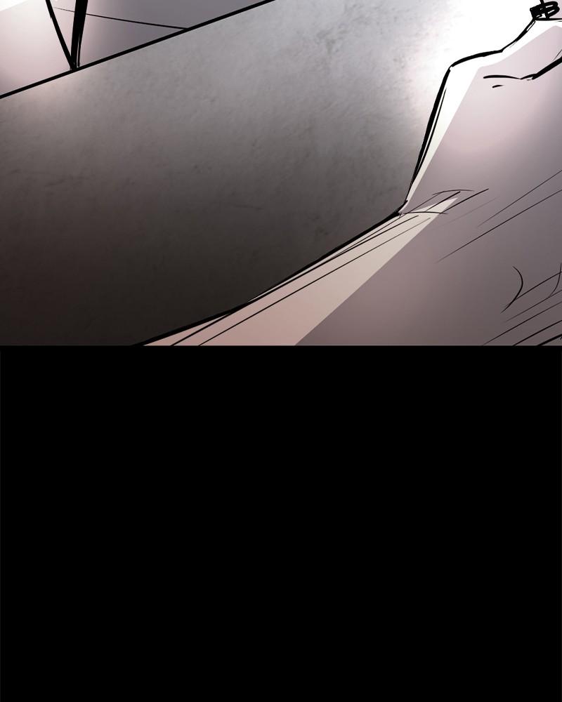 Hanlim Gym Chap 195 - Next Chap 196