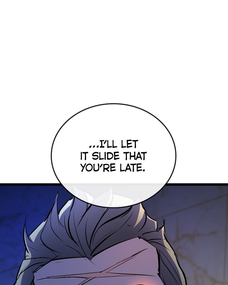 Hanlim Gym Chap 195 - Next Chap 196