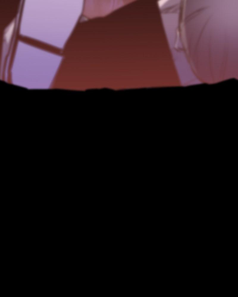 Hanlim Gym Chap 195 - Next Chap 196