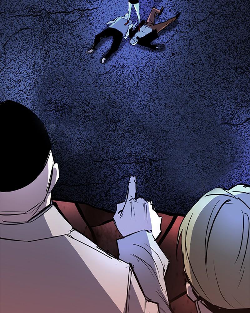 Hanlim Gym Chap 195 - Next Chap 196