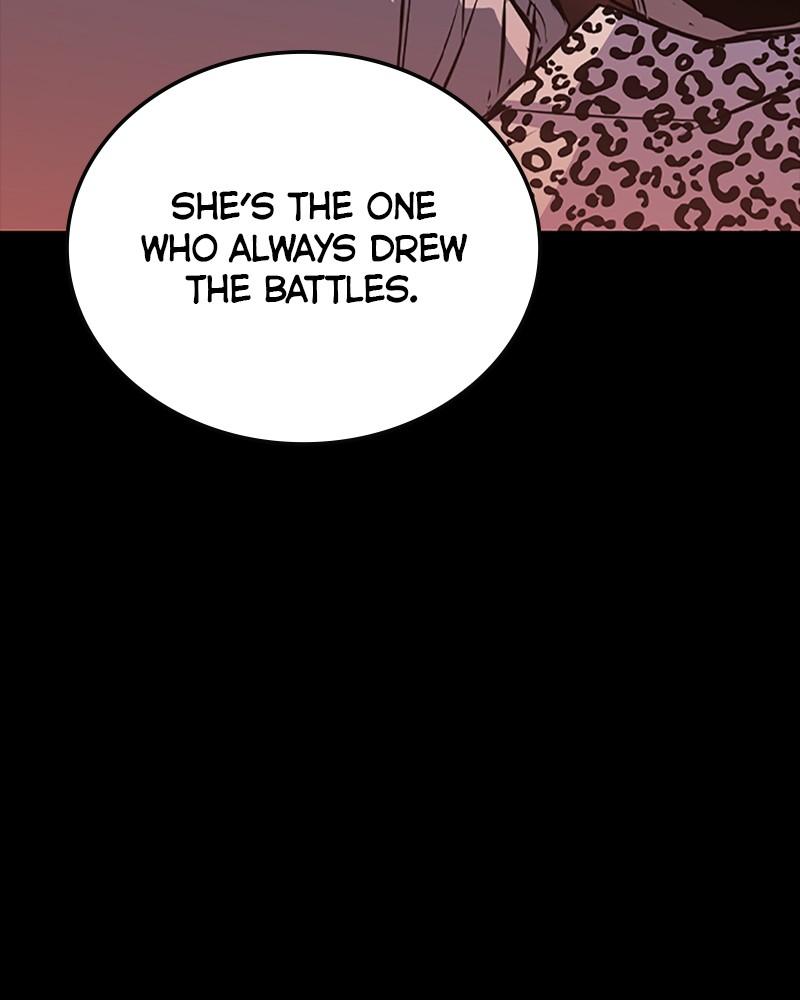 Hanlim Gym Chap 195 - Next Chap 196