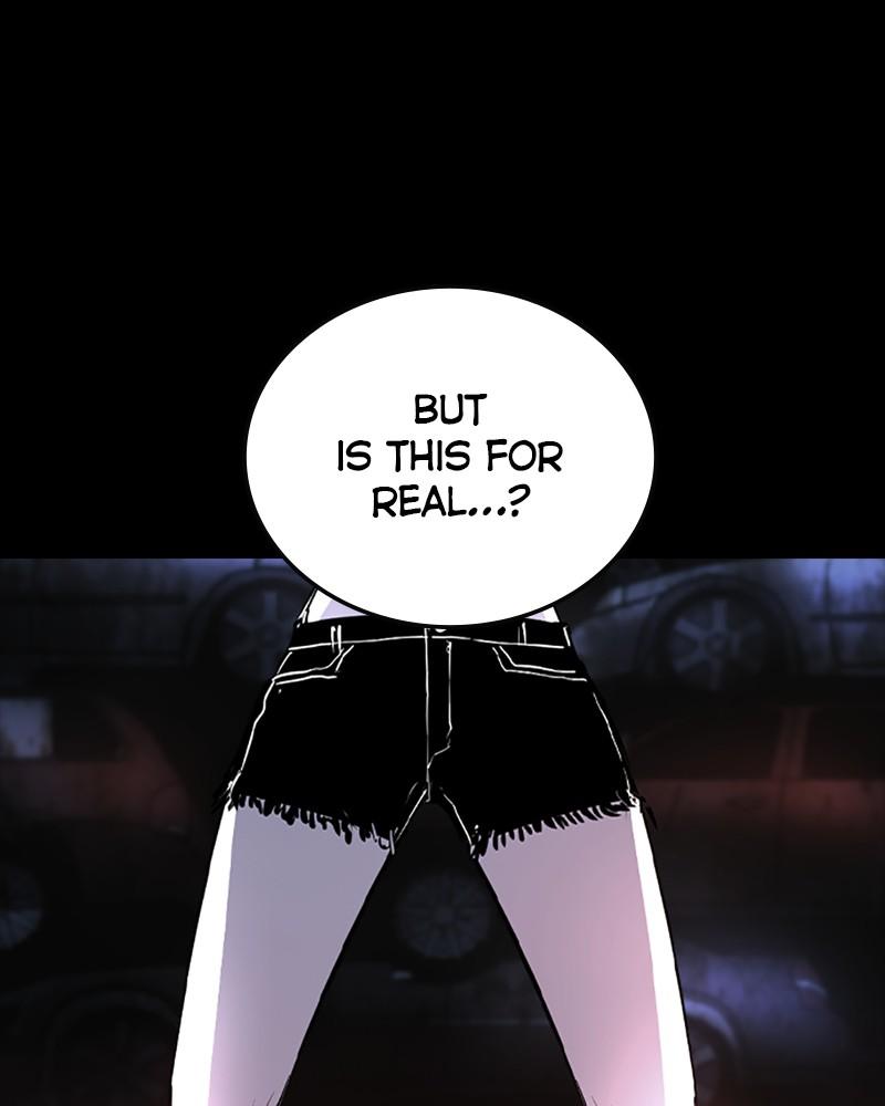 Hanlim Gym Chap 195 - Next Chap 196