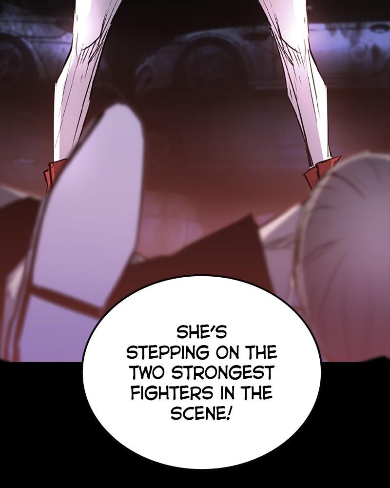 Hanlim Gym Chap 195 - Next Chap 196