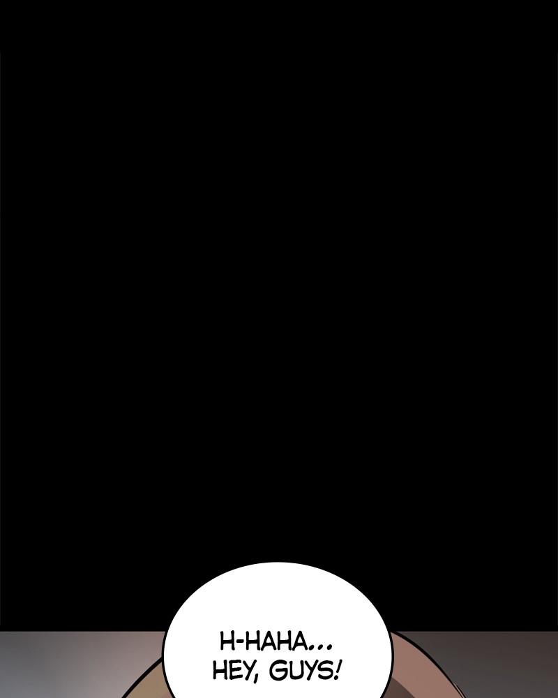 Hanlim Gym Chap 195 - Next Chap 196