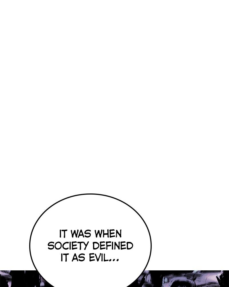 Hanlim Gym Chap 195 - Next Chap 196