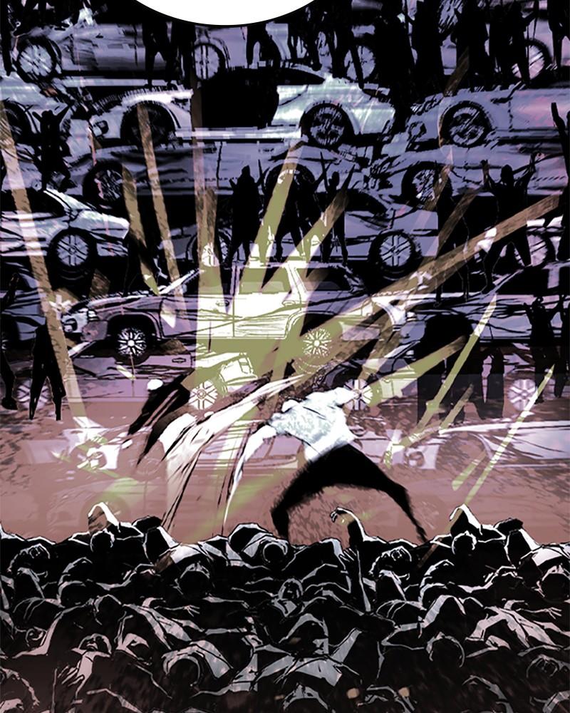 Hanlim Gym Chap 195 - Next Chap 196