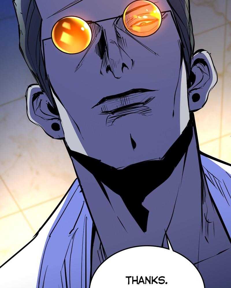 Hanlim Gym Chap 195 - Next Chap 196