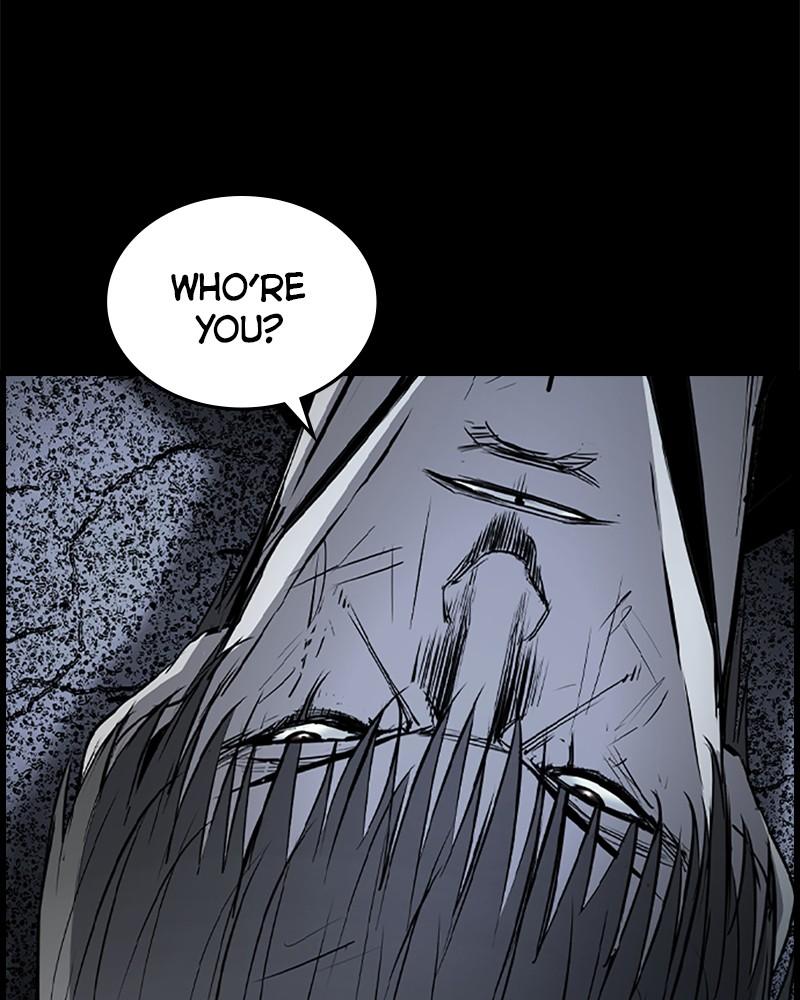 Hanlim Gym Chap 195 - Next Chap 196