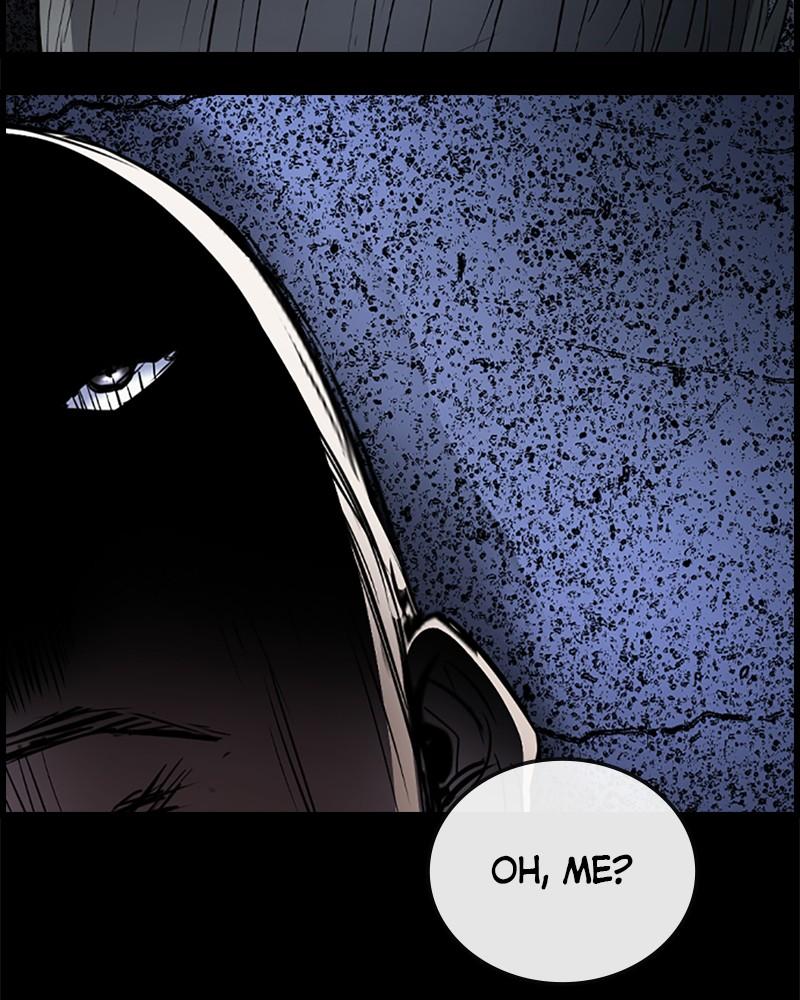 Hanlim Gym Chap 195 - Next Chap 196