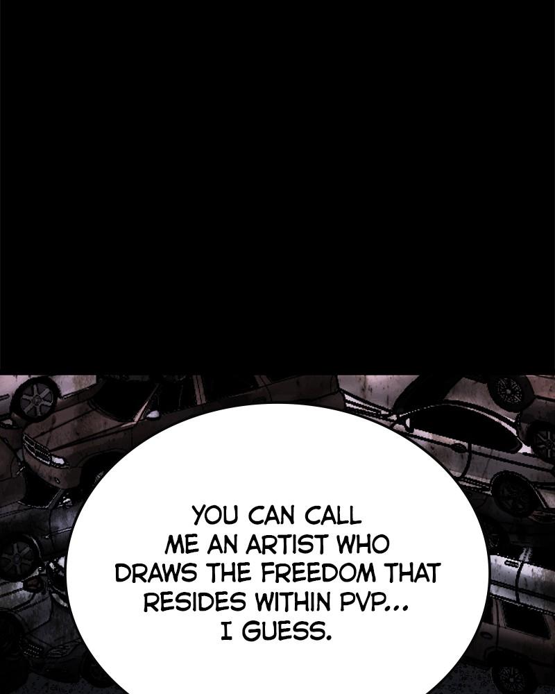 Hanlim Gym Chap 195 - Next Chap 196