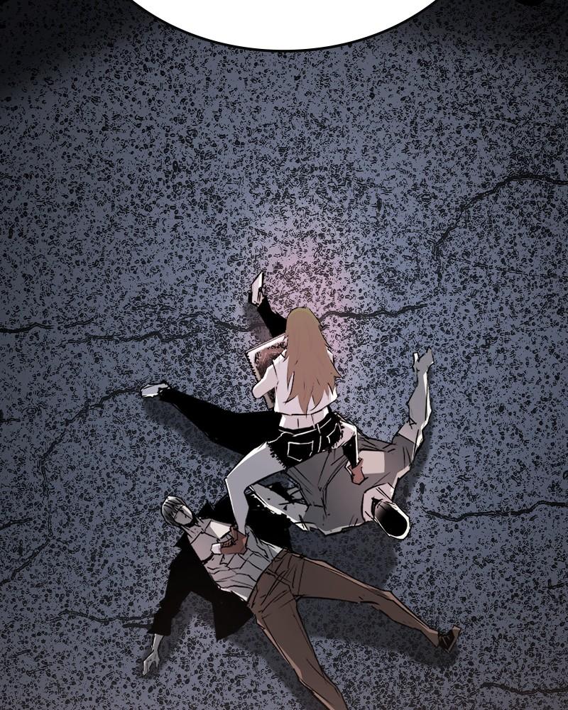 Hanlim Gym Chap 195 - Next Chap 196