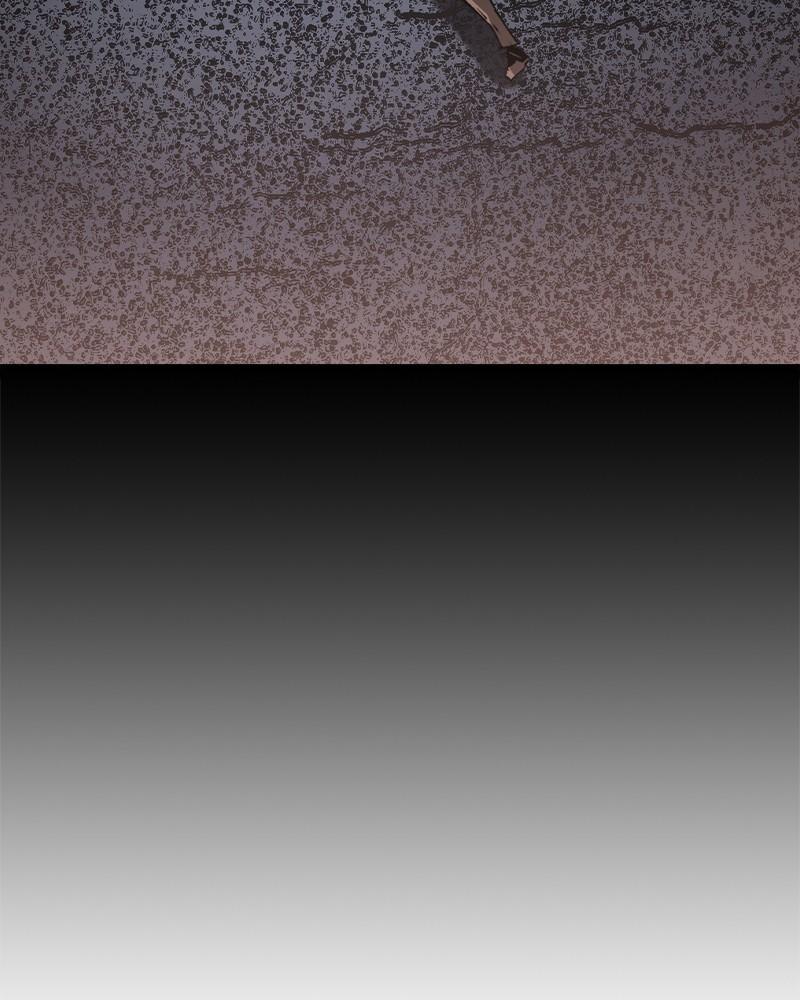 Hanlim Gym Chap 195 - Next Chap 196