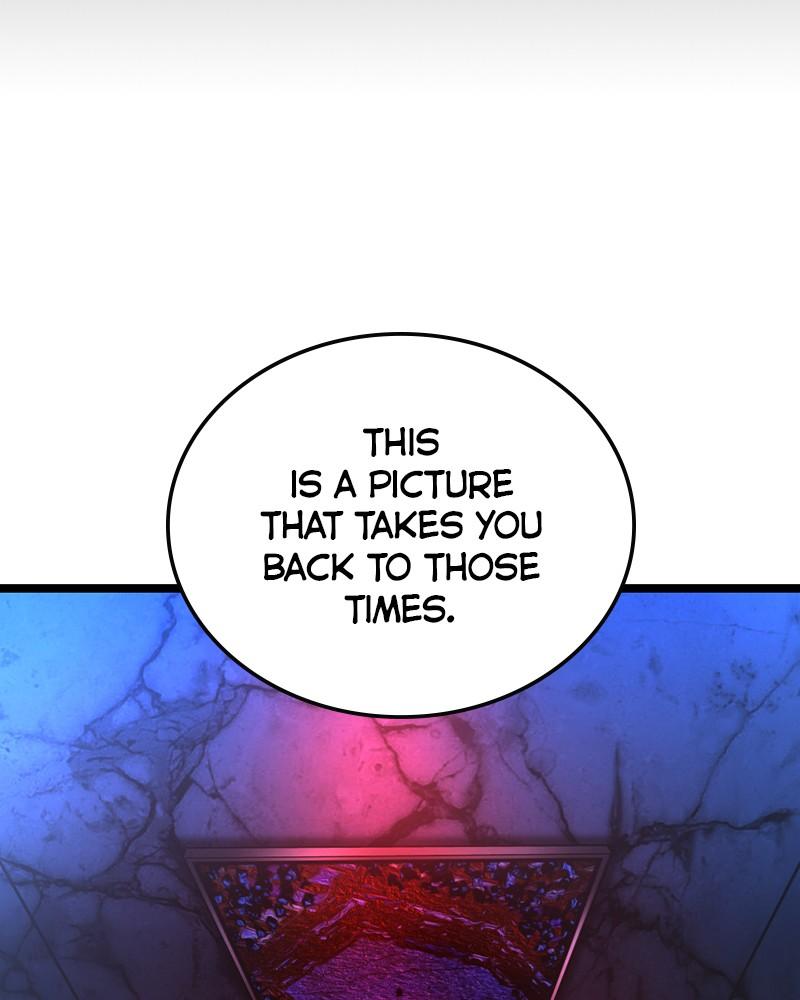 Hanlim Gym Chap 195 - Next Chap 196