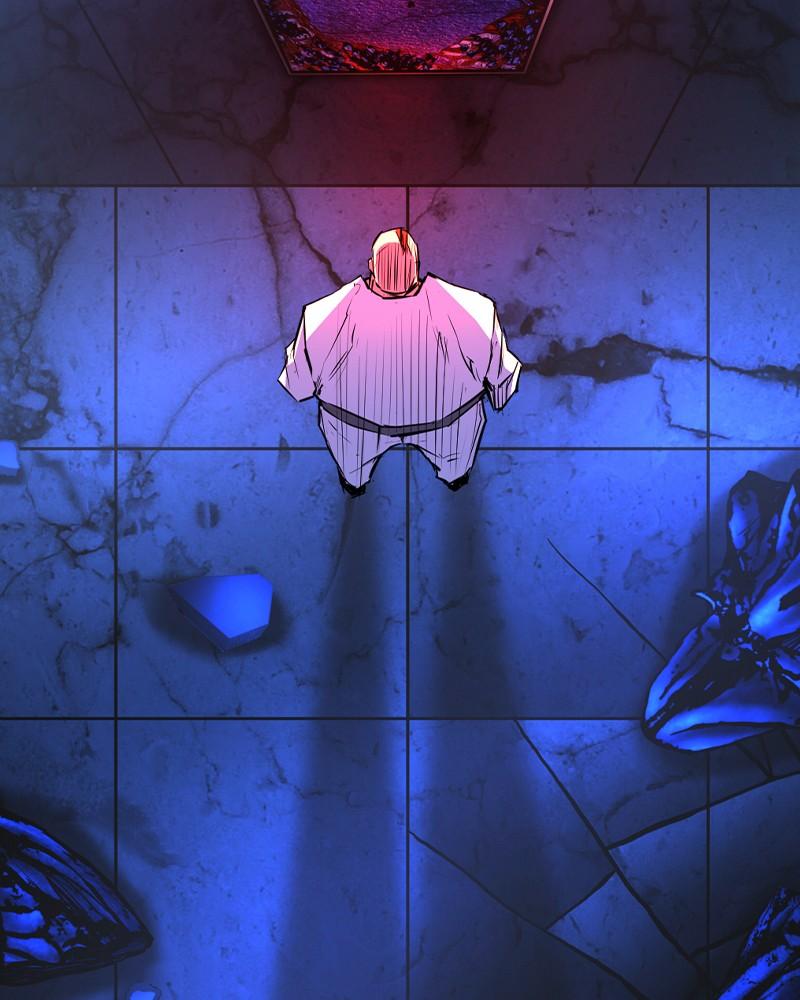 Hanlim Gym Chap 195 - Next Chap 196