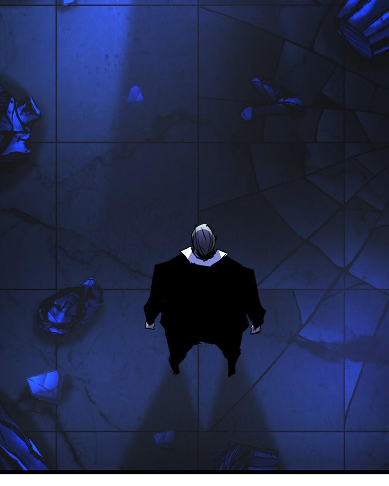 Hanlim Gym Chap 195 - Next Chap 196