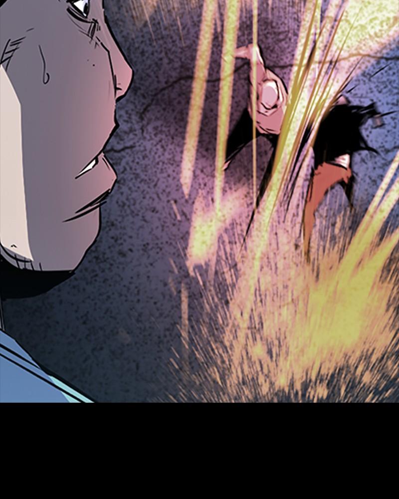 Hanlim Gym Chap 195 - Next Chap 196