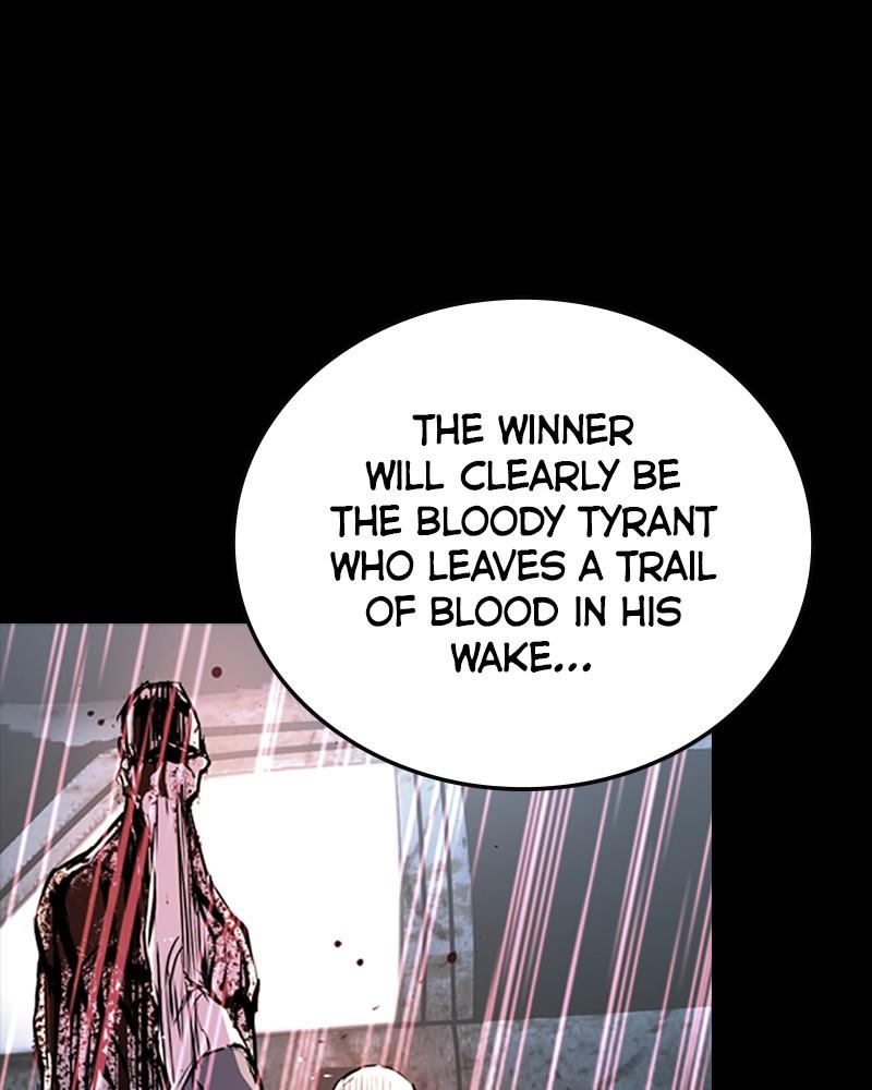 Hanlim Gym Chap 195 - Next Chap 196