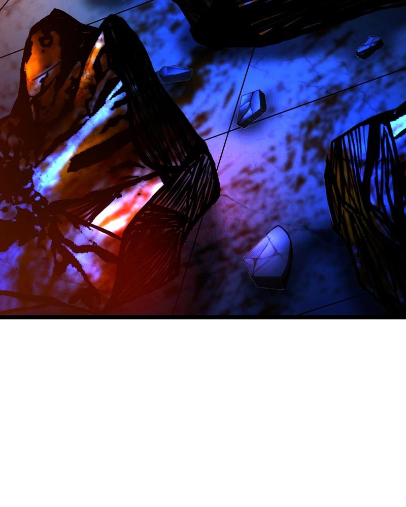 Hanlim Gym Chap 195 - Next Chap 196