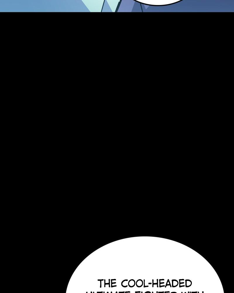 Hanlim Gym Chap 195 - Next Chap 196