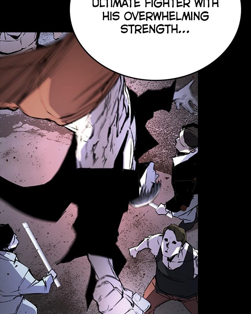 Hanlim Gym Chap 195 - Next Chap 196