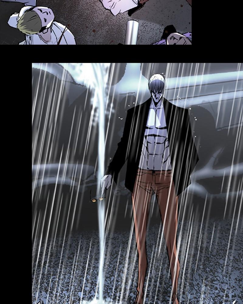 Hanlim Gym Chap 195 - Next Chap 196