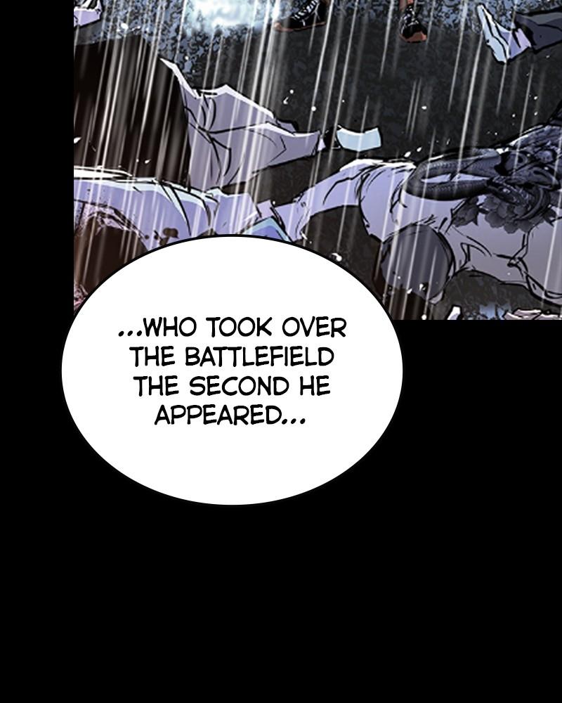 Hanlim Gym Chap 195 - Next Chap 196