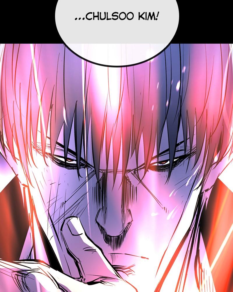 Hanlim Gym Chap 195 - Next Chap 196