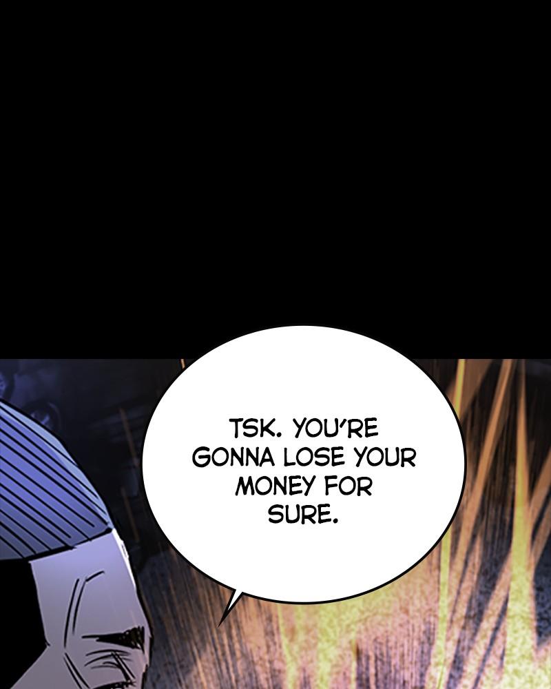 Hanlim Gym Chap 195 - Next Chap 196