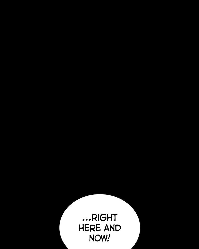 Hanlim Gym Chap 195 - Next Chap 196