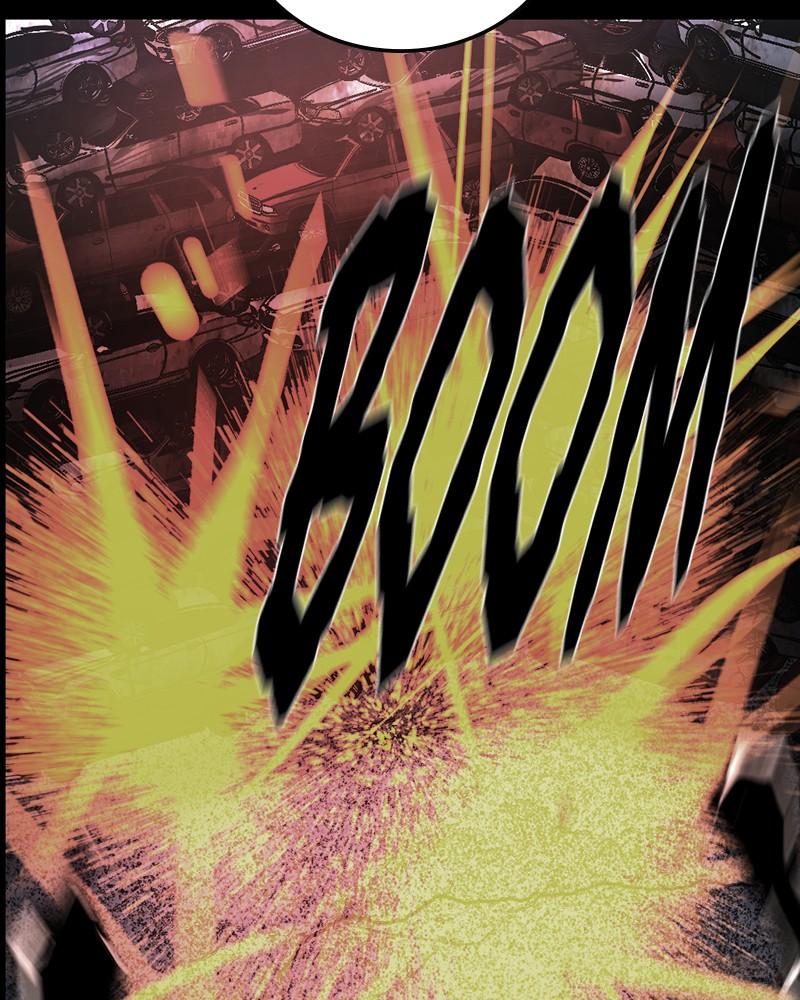 Hanlim Gym Chap 195 - Next Chap 196