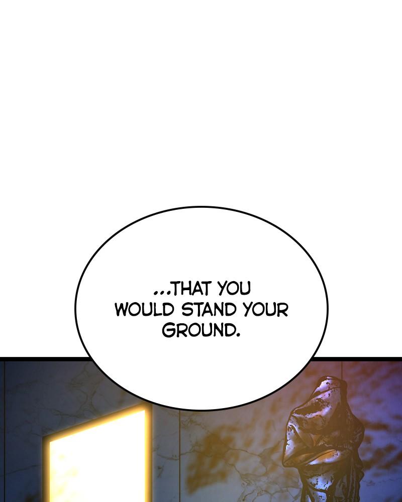 Hanlim Gym Chap 195 - Next Chap 196