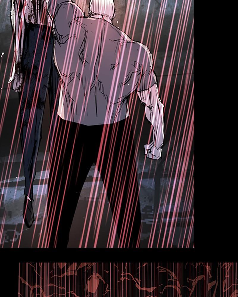 Hanlim Gym Chap 195 - Next Chap 196