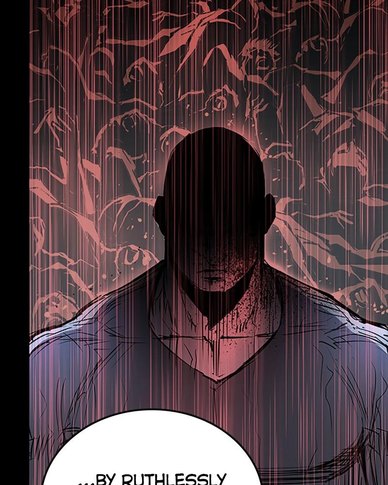 Hanlim Gym Chap 195 - Next Chap 196