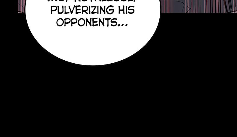 Hanlim Gym Chap 195 - Next Chap 196