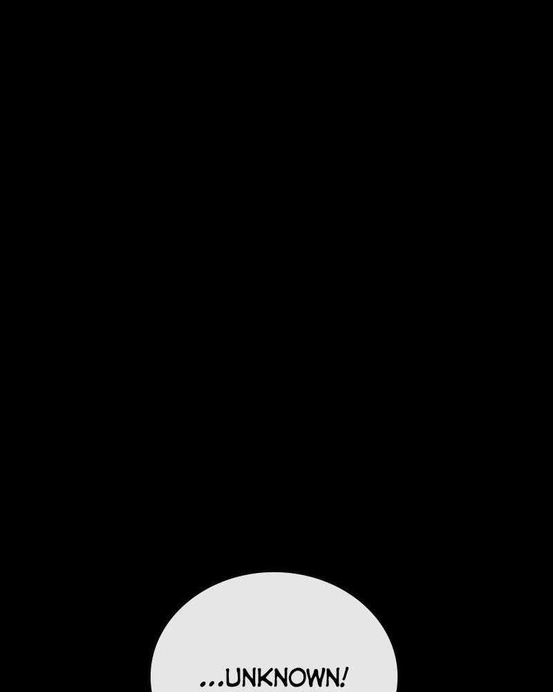 Hanlim Gym Chap 195 - Next Chap 196