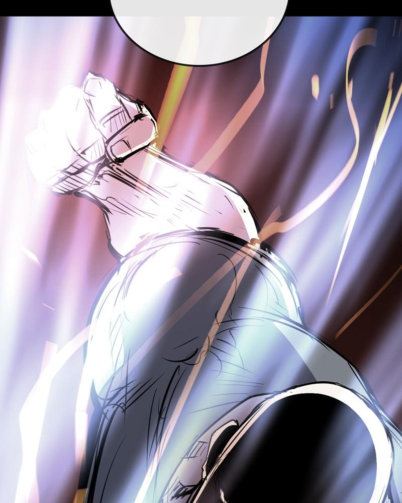 Hanlim Gym Chap 195 - Next Chap 196