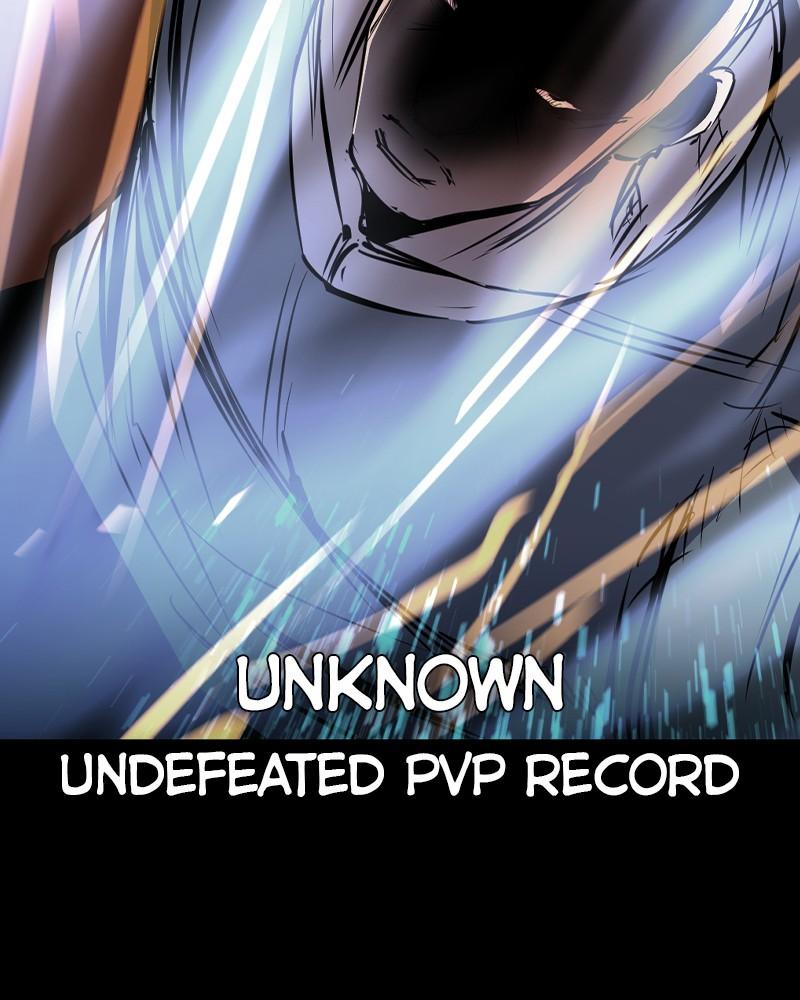 Hanlim Gym Chap 195 - Next Chap 196