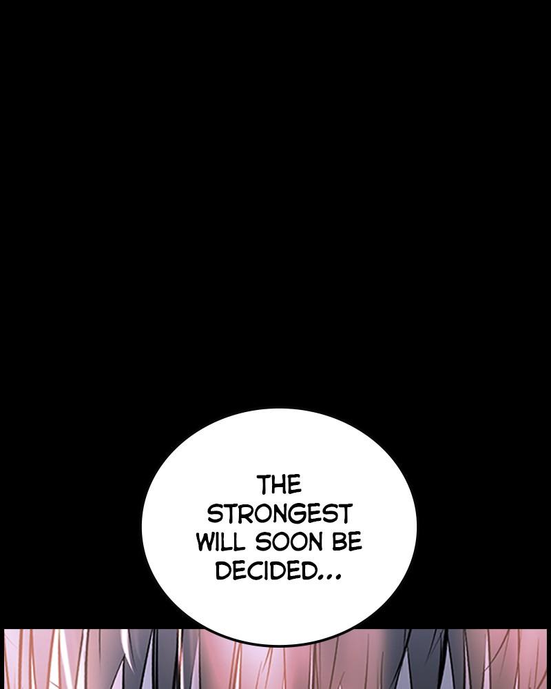 Hanlim Gym Chap 195 - Next Chap 196