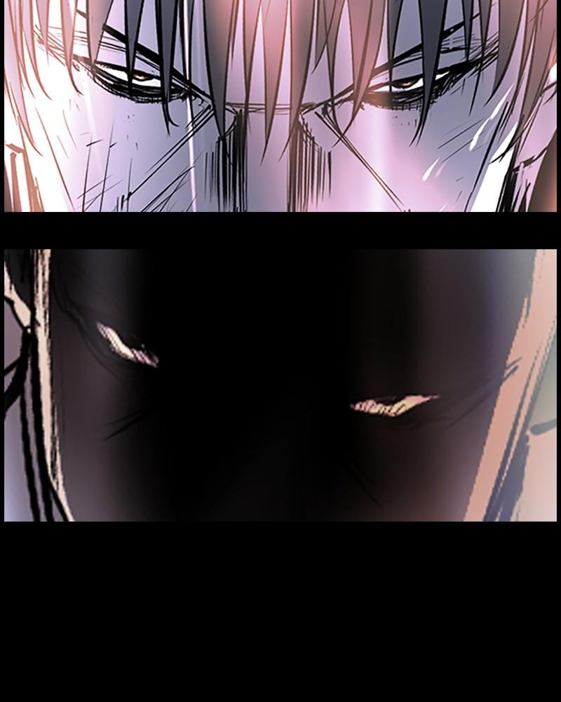 Hanlim Gym Chap 195 - Next Chap 196