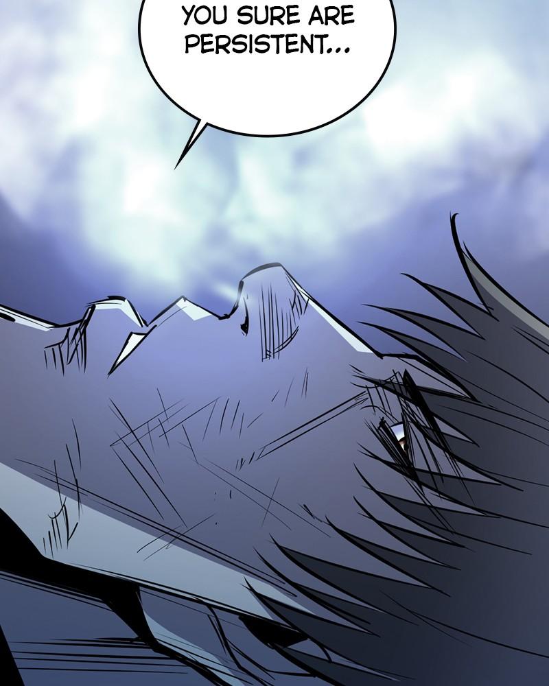 Hanlim Gym Chap 195 - Next Chap 196