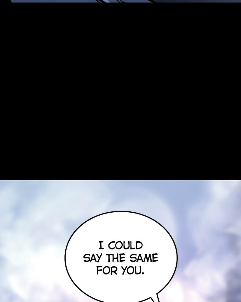 Hanlim Gym Chap 195 - Next Chap 196