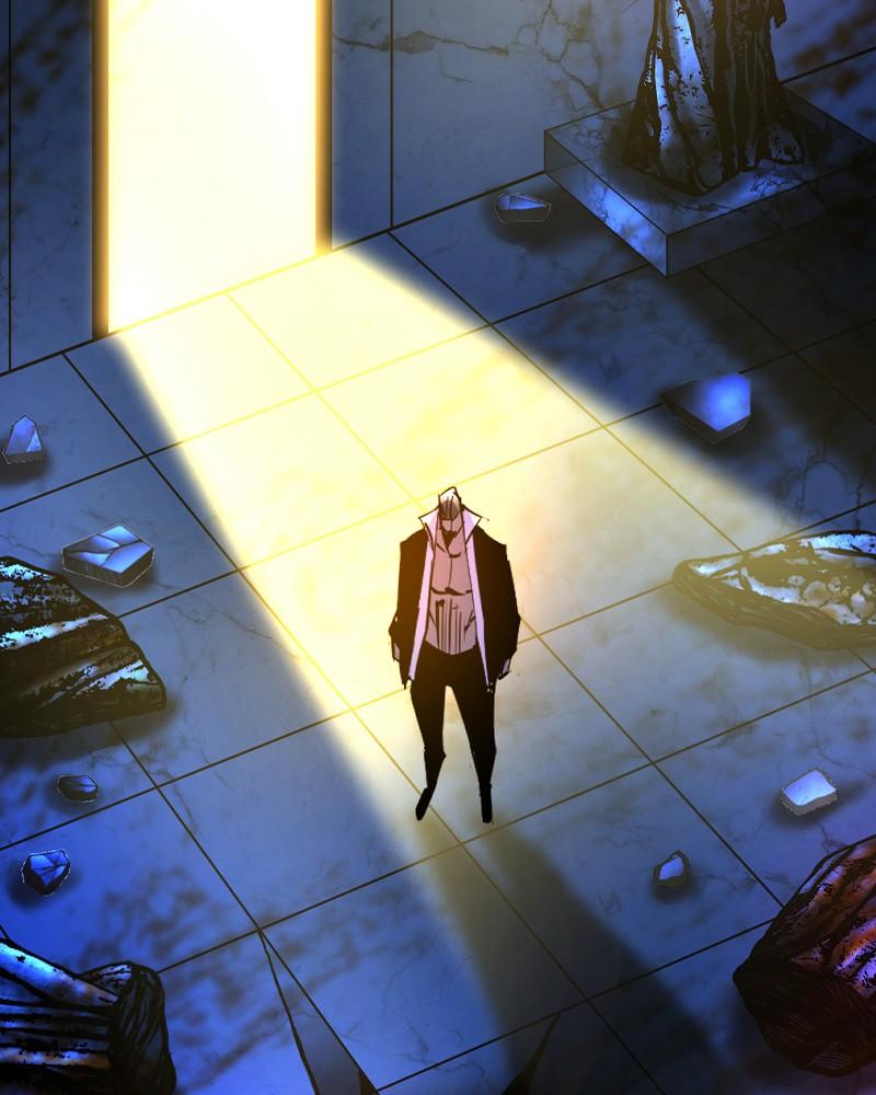 Hanlim Gym Chap 195 - Next Chap 196