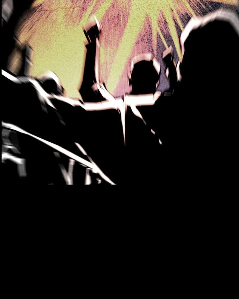 Hanlim Gym Chap 195 - Next Chap 196